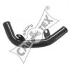 CAUTEX 955201 Coolant Tube